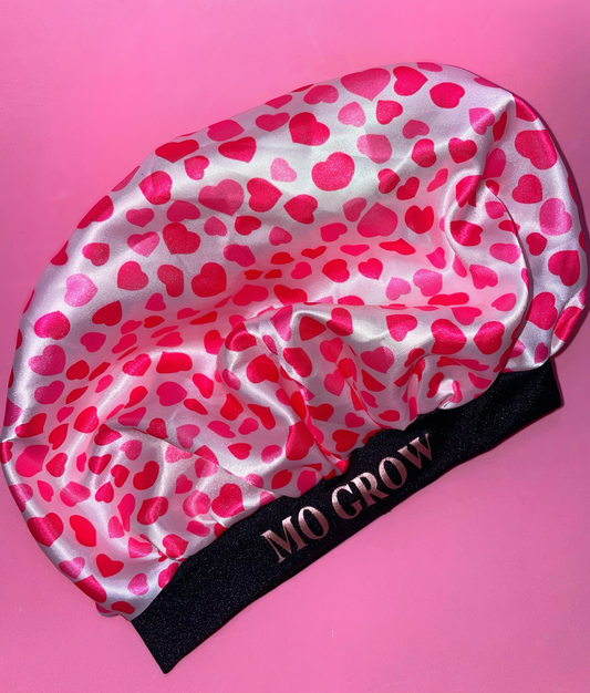 MO GROW BONNET (KIDS)